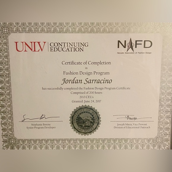 Top Seller Over 2,500 Sales! - Picture 4 of 15